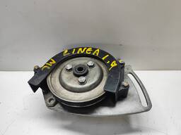 BOMBA DIREÇÃO HIDRÁULICA LINEA 1.9 2009 A 2010