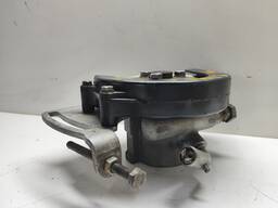 BOMBA DIREÇÃO HIDRÁULICA LINEA 1.9 2009 A 2010