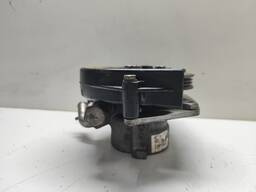 BOMBA DIREÇÃO HIDRÁULICA LINEA 1.9 2009 A 2010