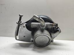 BOMBA DIREÇÃO HIDRÁULICA LINEA 1.9 2009 A 2010