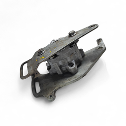 Bomba De Direçao Hidraulica Fiat Linea Ducato 1.9 7691955080