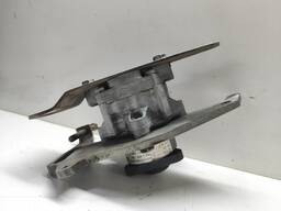 BOMBA DE DIREÇAO HIDRAULICA FIAT LINEA DUCATO 1.9 7691955080