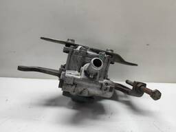 BOMBA DE DIREÇAO HIDRAULICA FIAT LINEA DUCATO 1.9 7691955080