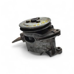 Bomba de direçao Captiva 3.6 V6 2008 a 2010 defeito