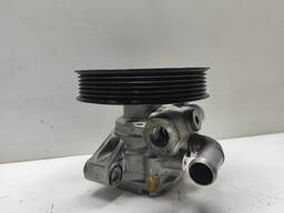 BOMBA DE DIREÇAO CAPTIVA 3.6 V6 2008 A 2010 DEFEITO