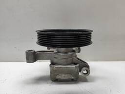 BOMBA DE DIREÇAO CAPTIVA 3.6 V6 2008 A 2010 DEFEITO