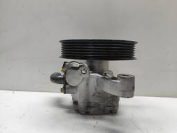 BOMBA DE DIREÇAO CAPTIVA 3.6 V6 2008 A 2010 DEFEITO