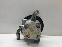 BOMBA DE DIREÇAO CAPTIVA 3.6 V6 2008 A 2010 DEFEITO