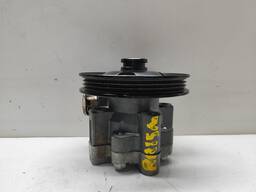 BOMBA DIREÇÃO HIDRÁULICA ONIX PRISMA 1.0 1.4 2013 A 2020