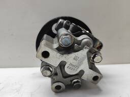 BOMBA DIREÇÃO HIDRÁULICA ONIX PRISMA 1.0 1.4 2013 A 2020