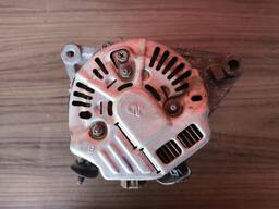 Alternador Corolla 1.6 2003 2004 2005 2006 2007 2008