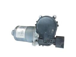 MOTOR LIMPADOR DE PARABRISA PEUGEOT 208 2019 F006B20434
