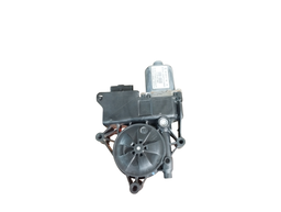MOTOR VIDRO ELÉTRICO D.E PEUGEOT 208 2019