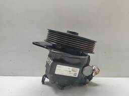 BOMBA DIREÇÃO  RANGE ROVER SPORT 06/13 DISCOVERY 3 4 2.7 3.0