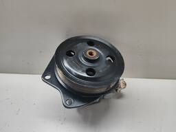 BOMBA DIREÇÃO  RANGE ROVER SPORT 06/13 DISCOVERY 3 4 2.7 3.0