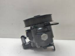 BOMBA DIREÇÃO  RANGE ROVER SPORT 06/13 DISCOVERY 3 4 2.7 3.0