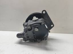 BOMBA DIREÇÃO  RANGE ROVER SPORT 06/13 DISCOVERY 3 4 2.7 3.0