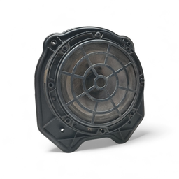 ALTO FALANTE C4 PALLAS 2008 A 2013