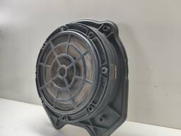 ALTO FALANTE C4 PALLAS 2008 A 2013