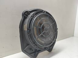 ALTO FALANTE C4 PALLAS 2008 A 2013