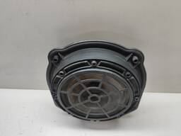 ALTO FALANTE C4 PALLAS 2008 A 2013