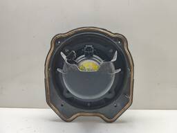 ALTO FALANTE C4 PALLAS 2008 A 2013