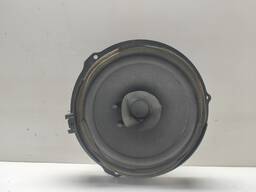 ALTO FALANTE ECOSPORT 2015 A 2021