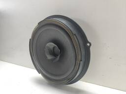 ALTO FALANTE ECOSPORT 2015 A 2021