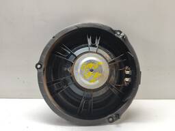 ALTO FALANTE ECOSPORT 2015 A 2021