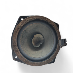 Alto Falante Traseiro Esquerdo Tucson 2006 a 2016