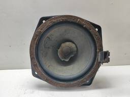 ALTO FALANTE TRASEIRO ESQUERDO TUCSON 2006 A 2016