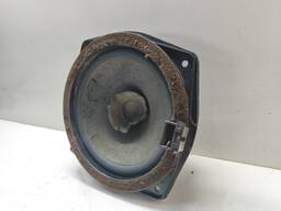 ALTO FALANTE TRASEIRO ESQUERDO TUCSON 2006 A 2016