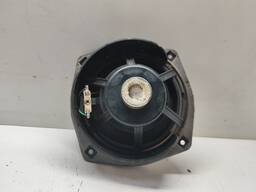 ALTO FALANTE TRASEIRO ESQUERDO TUCSON 2006 A 2016