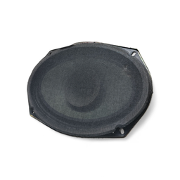 ALTO FALANTE COMPASS 2009 A 2014