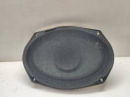 ALTO FALANTE COMPASS 2009 A 2014