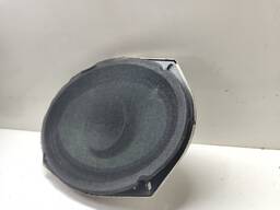 ALTO FALANTE COMPASS 2009 A 2014