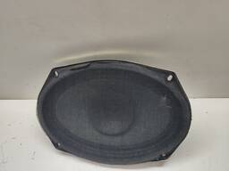 ALTO FALANTE COMPASS 2009 A 2014