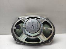 ALTO FALANTE COMPASS 2009 A 2014