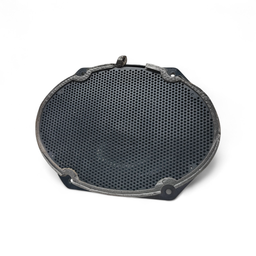 Alto Falante Porta Fusion 2010 a 2012