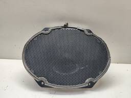 ALTO FALANTE PORTA FUSION 2010 A 2012