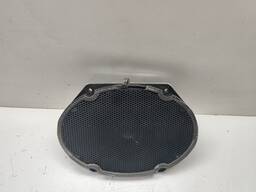 ALTO FALANTE PORTA FUSION 2010 A 2012