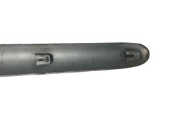 FRISO PORTA DIANTEIRA ESQUERDA PEUGEOT 206 207 2006 A 2012