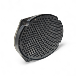 Alto Falante Fusion 2010 a 2012