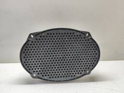 ALTO FALANTE FUSION 2010 A 2012