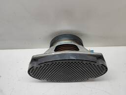 ALTO FALANTE FUSION 2010 A 2012