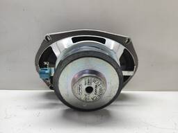 ALTO FALANTE FUSION 2010 A 2012