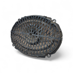 Alto Falante Compass ARGO RENEGADE  