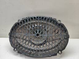 ALTO FALANTE COMPASS ARGO RENEGADE  