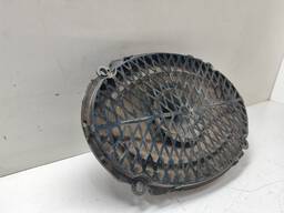 ALTO FALANTE COMPASS ARGO RENEGADE  