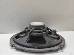 ALTO FALANTE COMPASS ARGO RENEGADE  